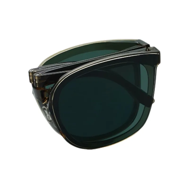 HOYA Butterfly Sunglasses Unisex Multiple Colors-6