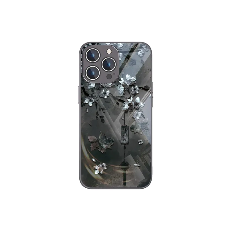 High quality Phone Cases-6