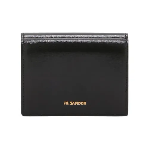 Nike Icon Air Max 90 Card Wallet
