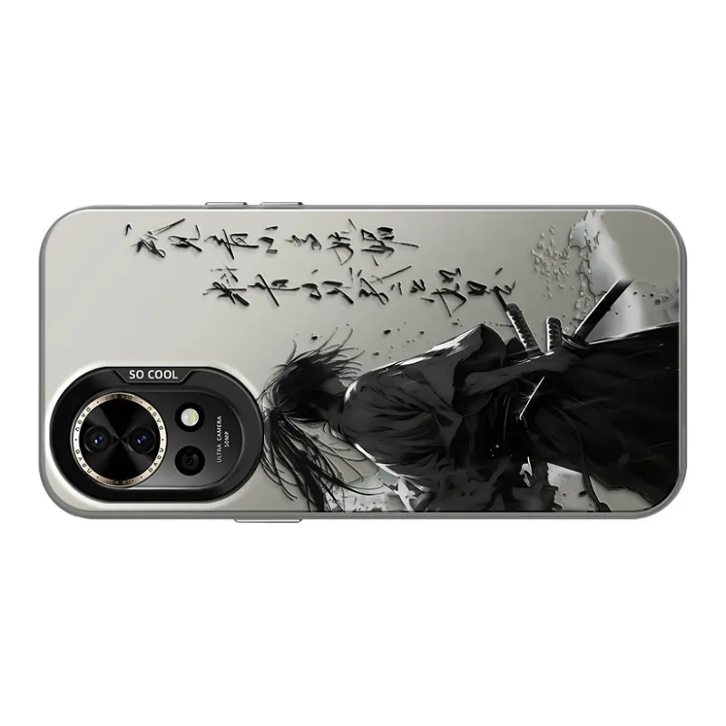 GELEI Phone Cases-19