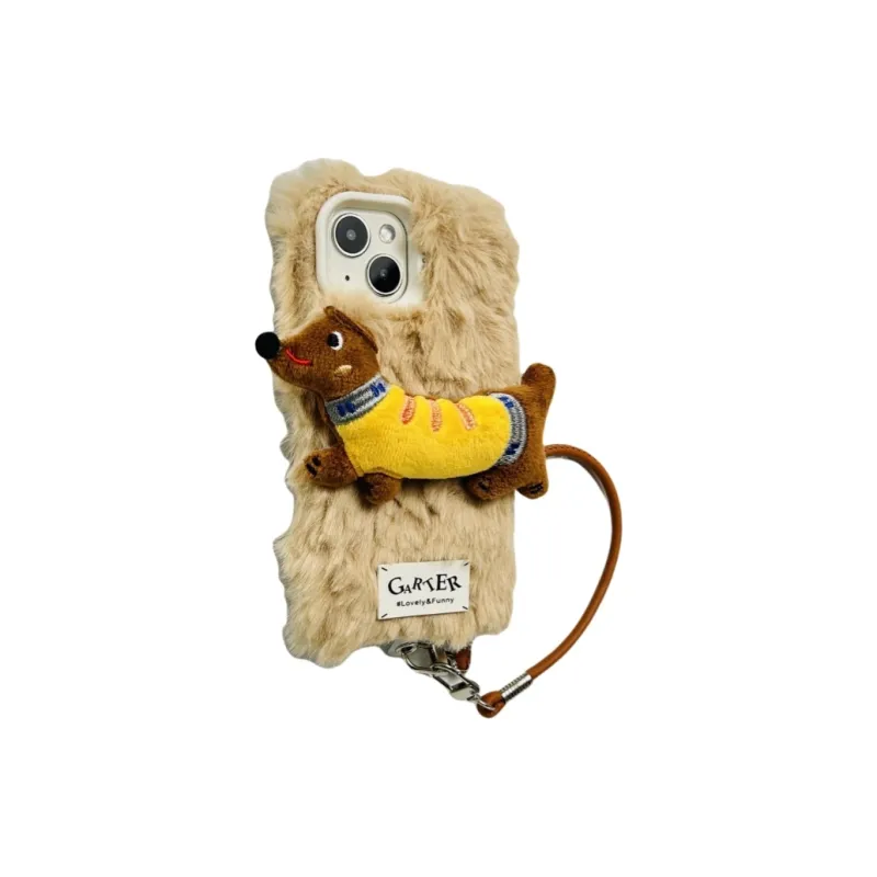 MeiDayst Phone Cases-7