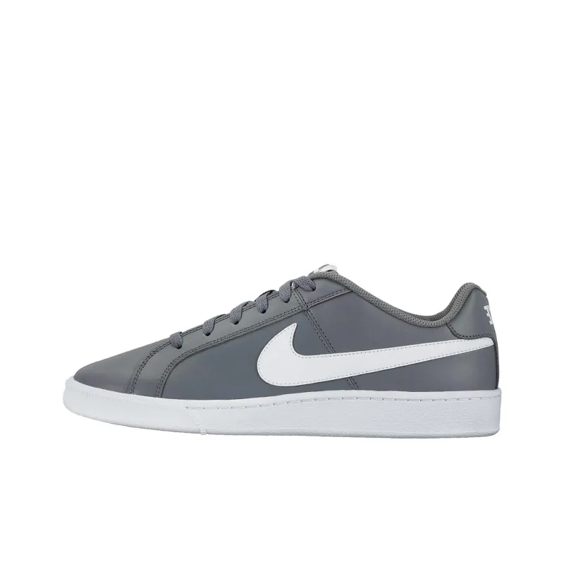 Nike Court Royale Cool Grey-0