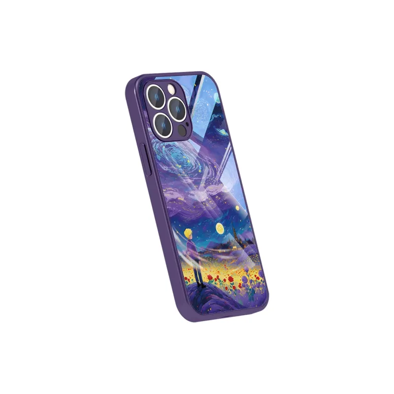 High quality Phone Cases-8