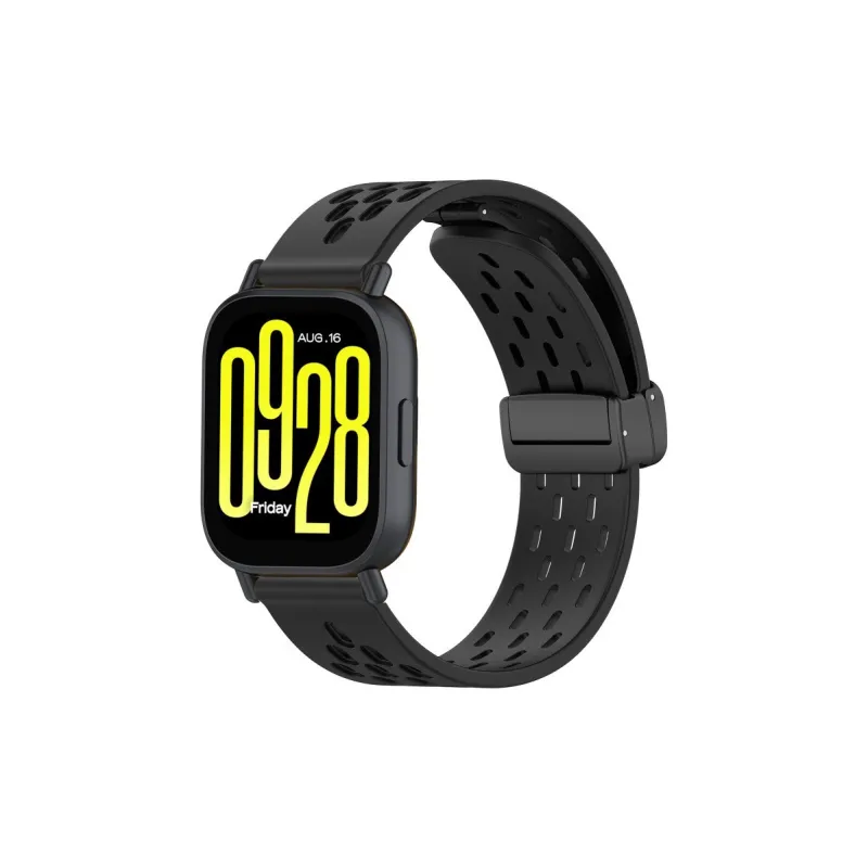 Miss Wrist Watch Bands 145~230mm Unisex-1