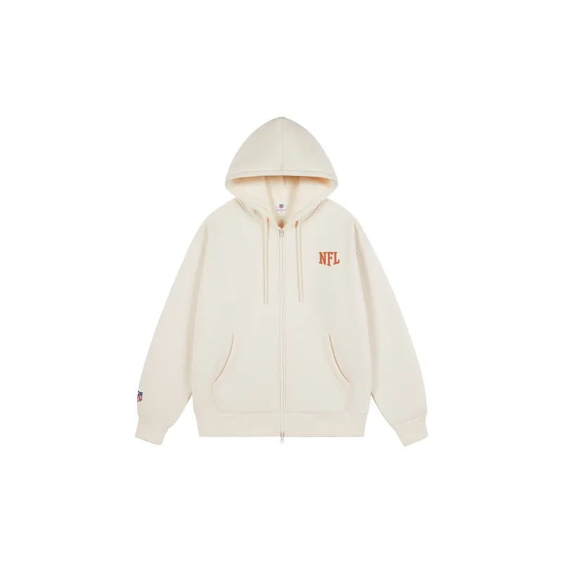 NFL Sweatshirts Unisex-4