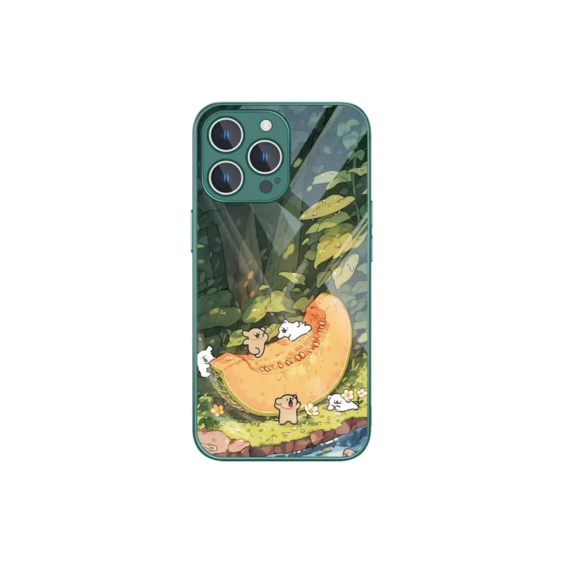 High quality Phone Cases-3