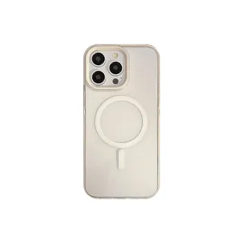 Cuttlefish Grid Phone Cases