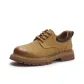 25 Yellow (H95M25502)