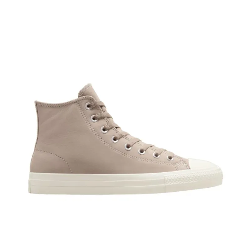 Chuck Taylor All Star Converse Pro High 'Hummus'-1