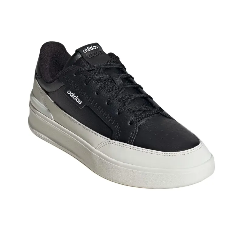 Aspyre Adidas 'Black Off White'-2