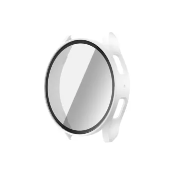 Antey Samsung Compatibility Watch Band Pc Material