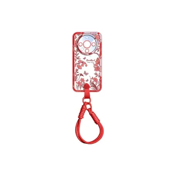 RVIXE Phone Cases