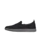 Black Gray
