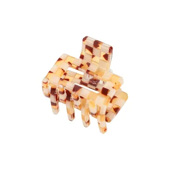 GOODY Acetate Hair Clips Women's