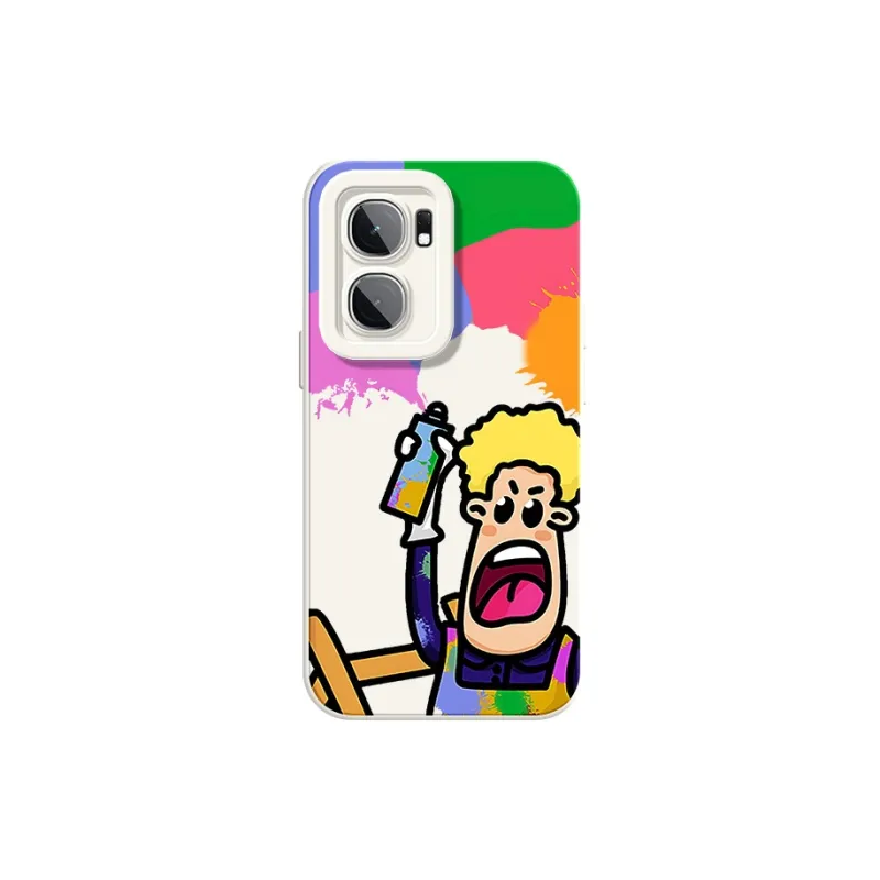 YIFENG Phone Cases-1
