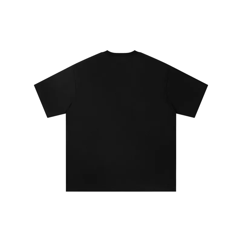 CUWU T Shirts Unisex-1