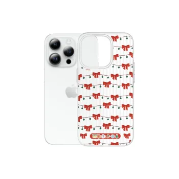 MINISO Phone Cases