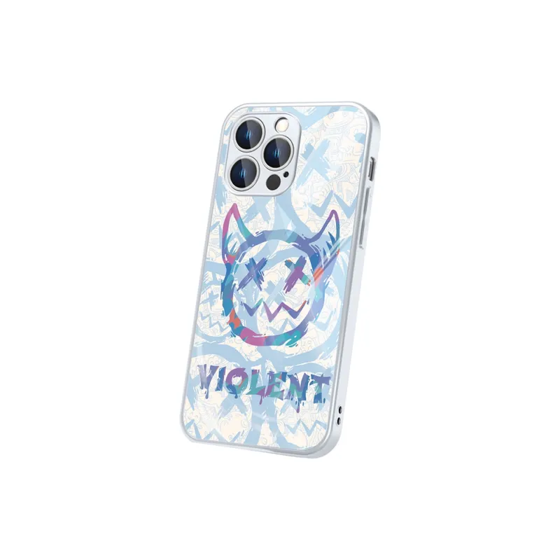 High quality Phone Cases-10