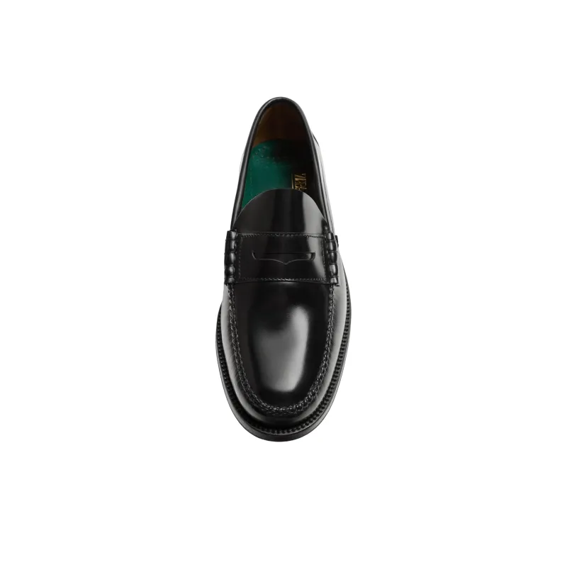 CASTELLANO 1920 LOAFERS ® x ZARA Loafers Men's Black-2