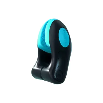 TOSWIM Nose Clips Unisex Silicone 30A