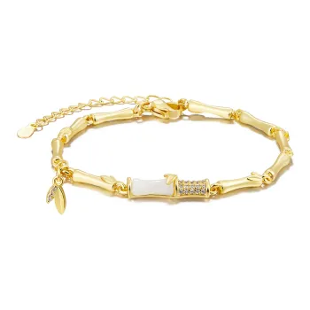 Tanizuku Copper Bracelets Women's