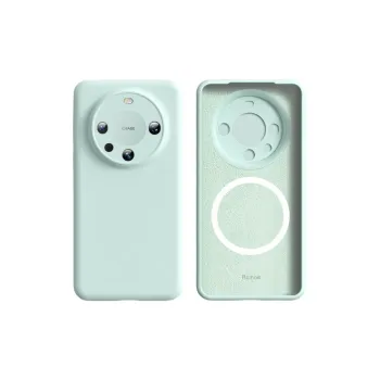 BOLIANSHI Phone Cases