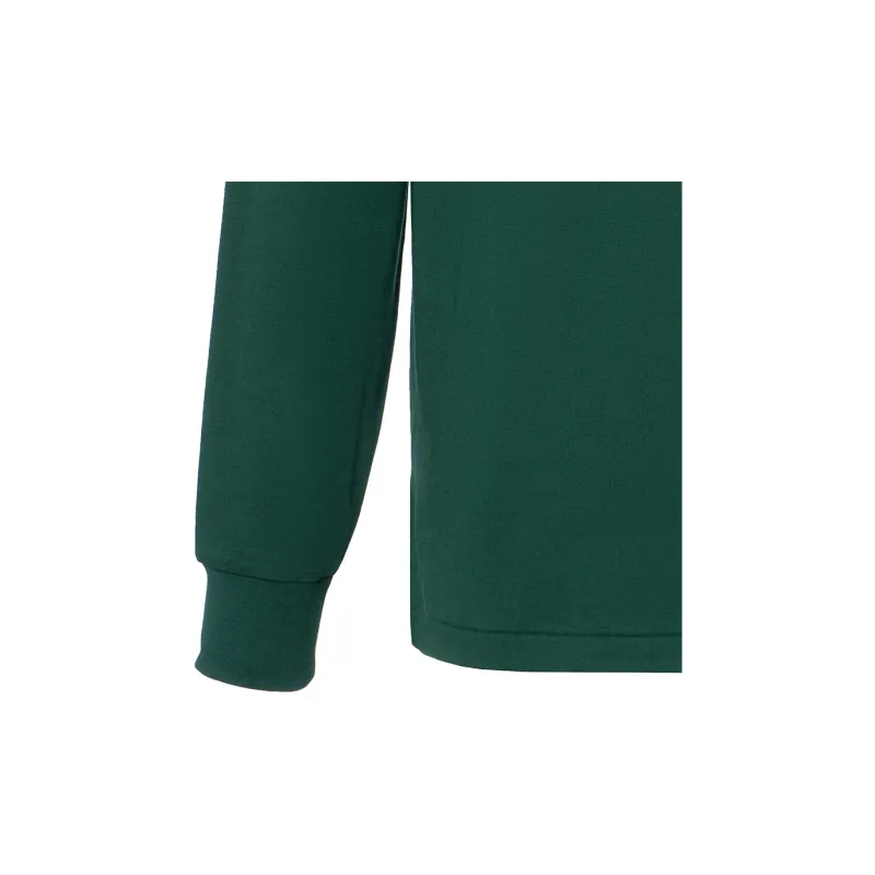 Polo Ralph Lauren Polo Shirt Men's Green-5