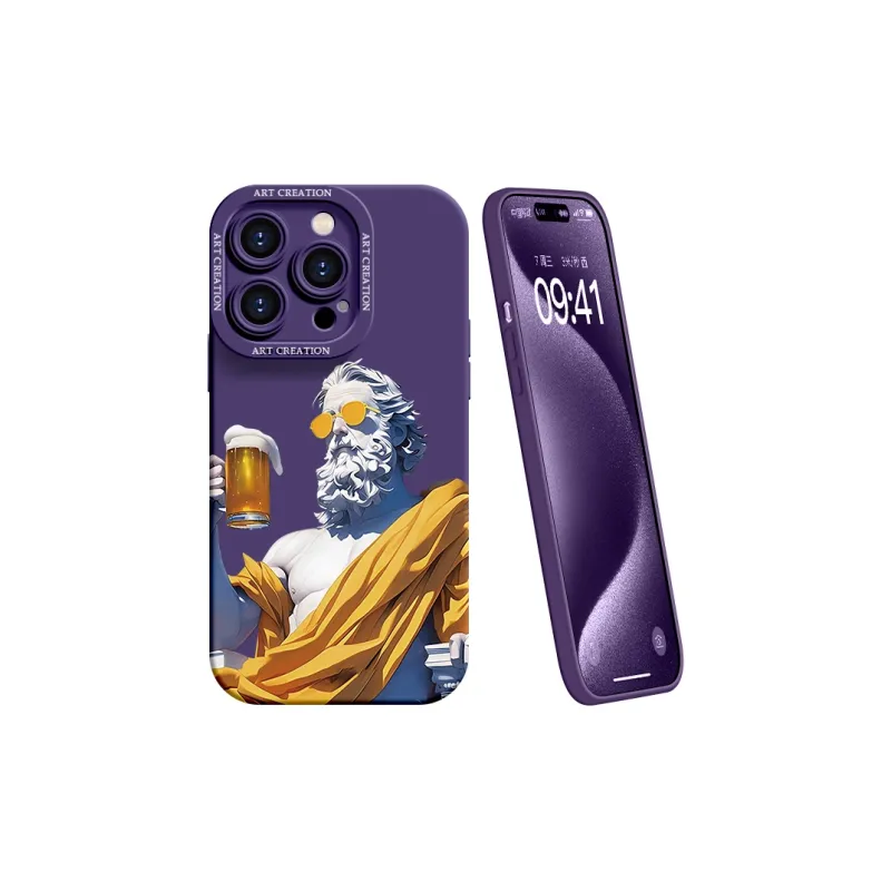 YOOPOO Phone Cases-9