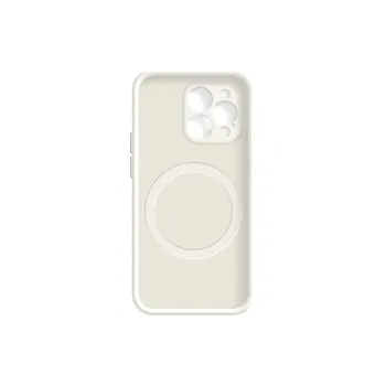 YIFENG Phone Cases