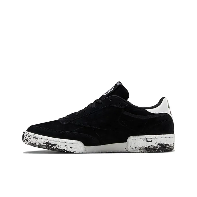 Reebok Club C 85 Yoshio Kubo-0