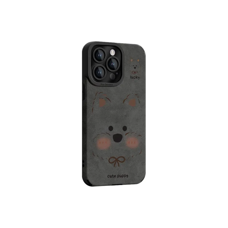 CHUNFAN Phone Cases-15