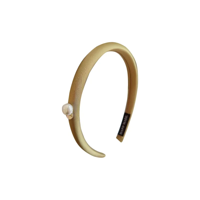 GOODY Headbands Women's-4