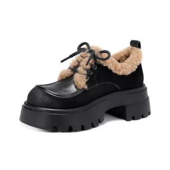 JESSICA SOPHIA Loafers Women's