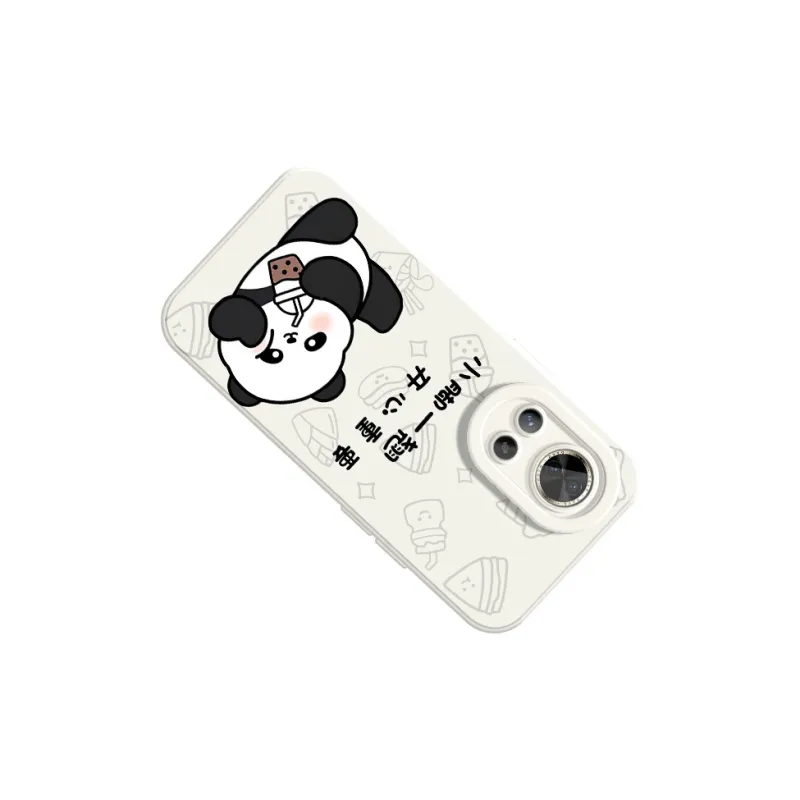 YIFENG Phone Cases-5