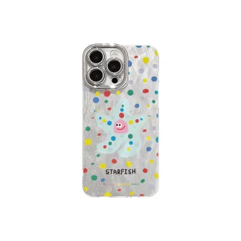 XIANGRIKE Phone Cases