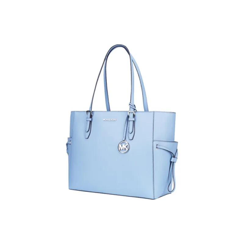 MICHAEL KORS MICHAEL KORS Luggage Collection Handbags-1