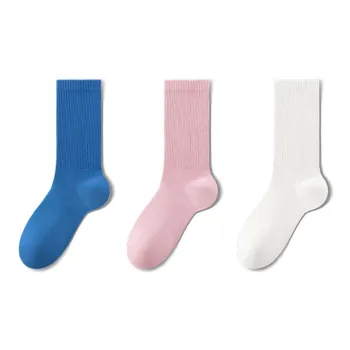 Beerus Knee High Socks Women's 3 Pack