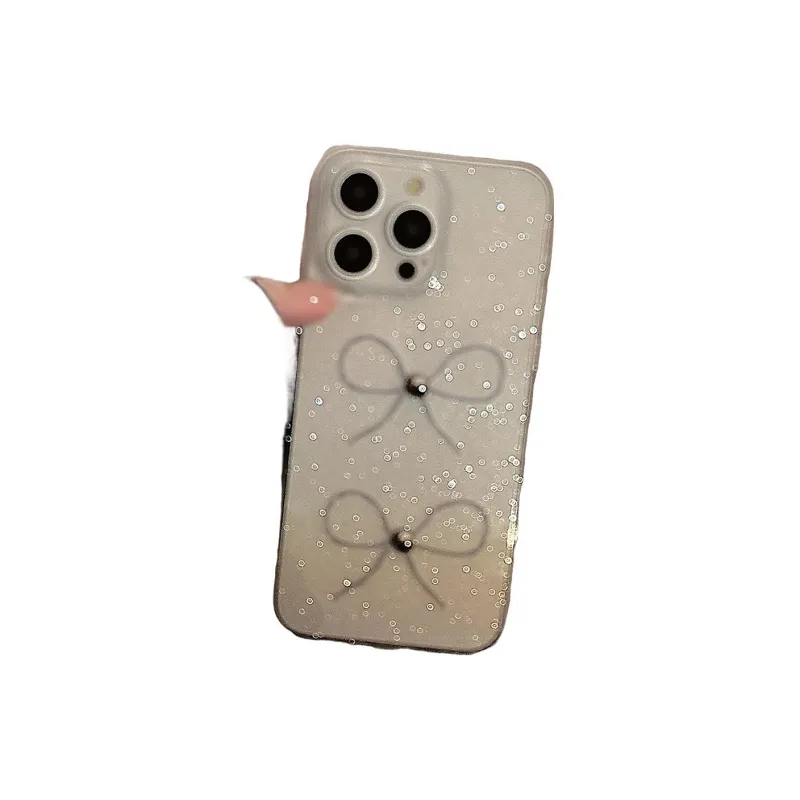 Cuttlefish Grid Phone Cases-1