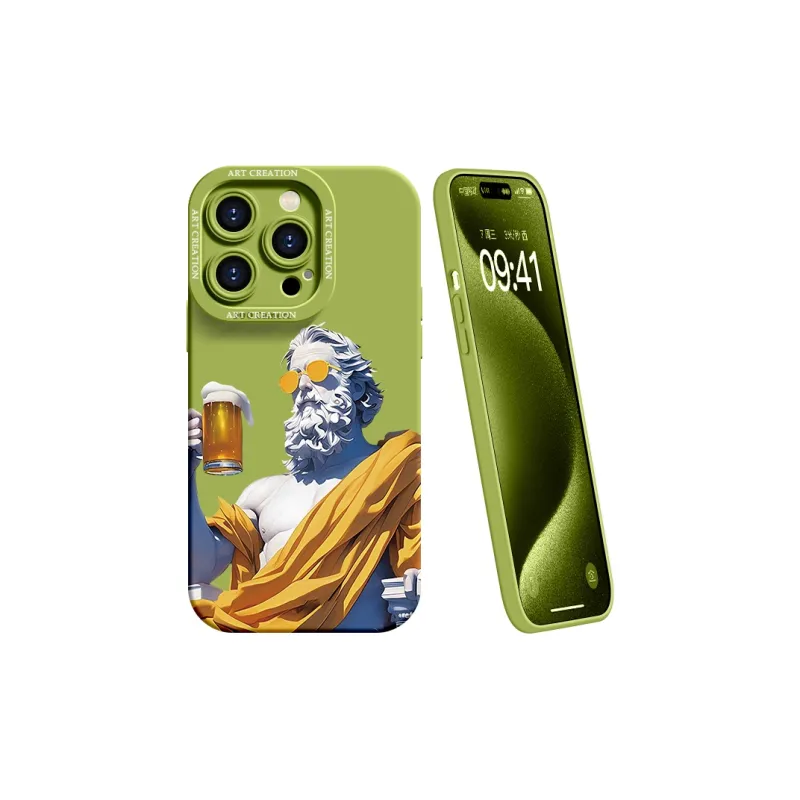 YOOPOO Phone Cases-17