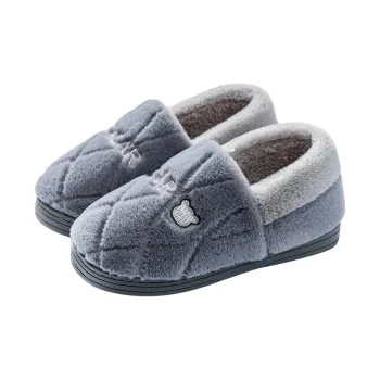 Foot recreation Slippers / Home Slippers