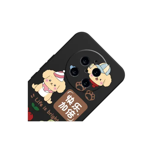 MINISO Phone Cases