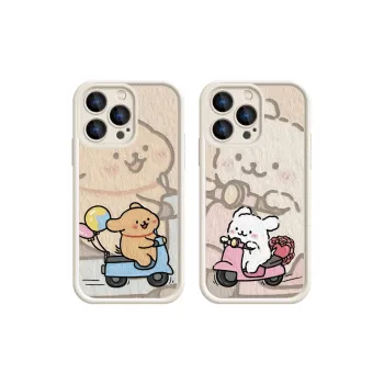 High quality Phone Cases