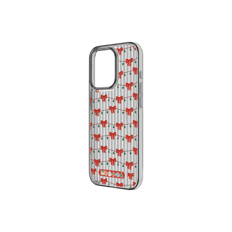 MINISO Phone Cases-2