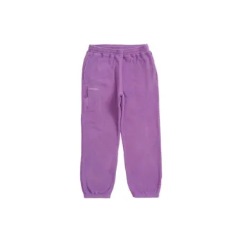 Supreme Polartec Pant
