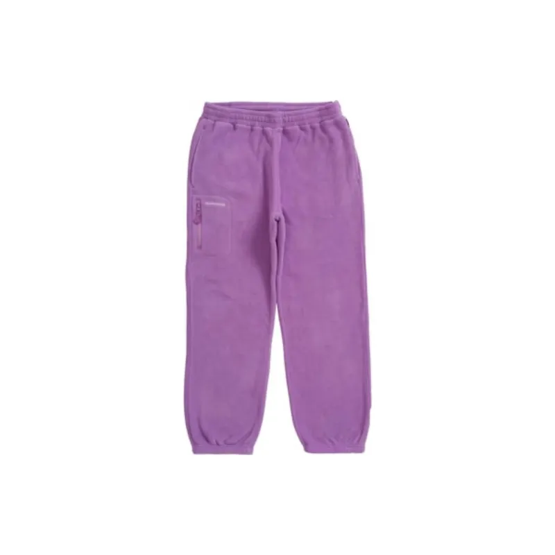 Supreme Polartec Pant-0