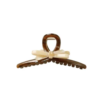 GOODY Acrylic Hair Clips Women's