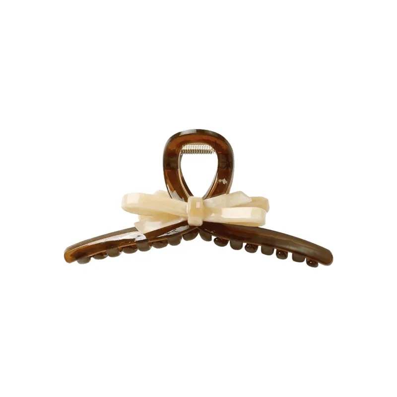 GOODY Acrylic Hair Clips Women's-0
