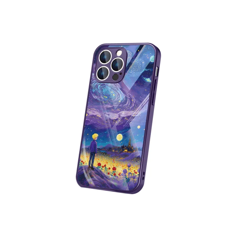High quality Phone Cases-7