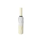 [Automatic Light Retract Controller]Gradient Cream Yellow[Pro UPF Level Sun Protection+20 Windproof Bones]105cm