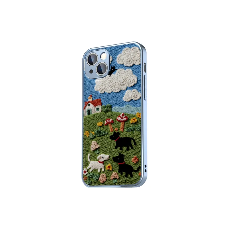 High quality Phone Cases-5